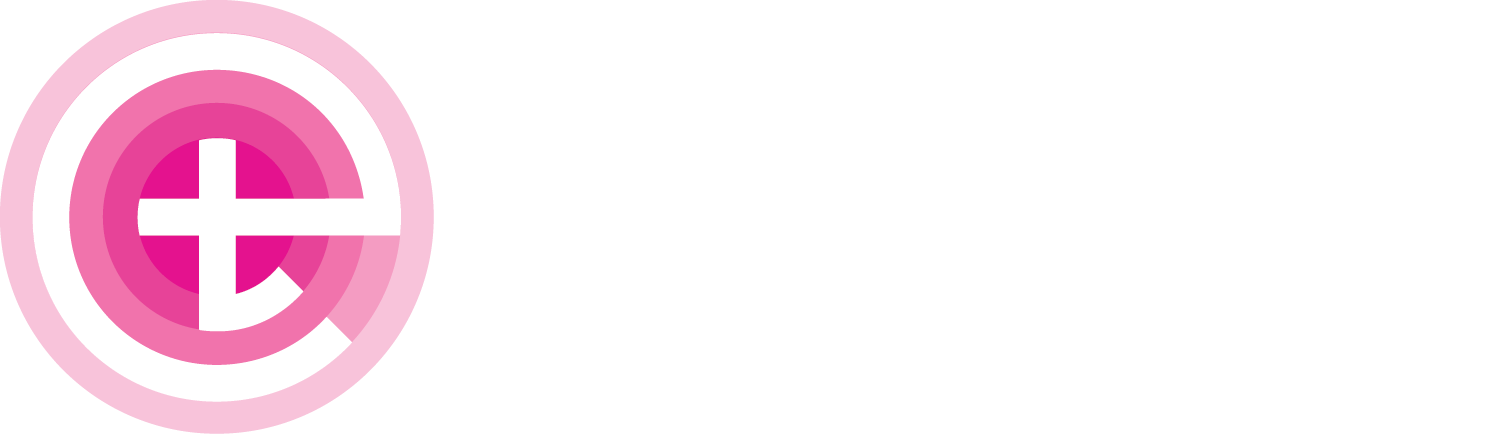 Timeless Events