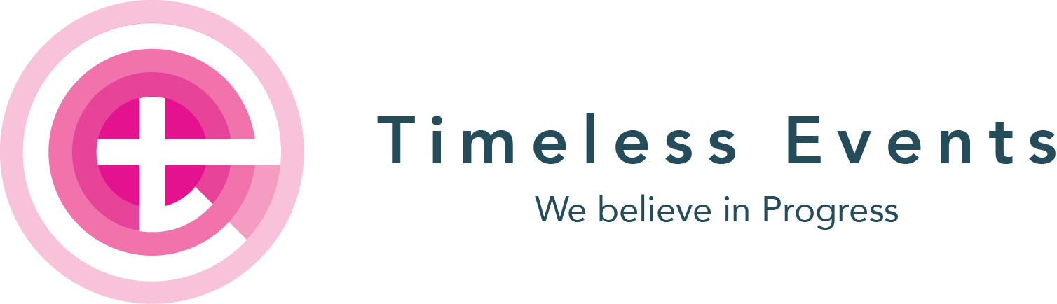 Timeless Events